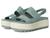 color Metallic Frosty 5