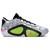color White/Volt 1