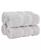 color Silver Gray 14