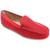 color red 2