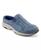 color Blue Denim 2