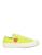 color Lime green 1