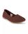 color Dark Brown 1