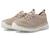 color Taupe 2