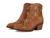 color Havana Brown 1