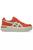 color Desert Red/Mint Tint 1