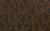 color BROWN 2