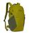 color Olive Moss/Tatsu 1 1