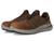 color Brown 1
