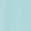 color Teal Aquifer 0