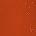 color 33 FOLK ORANGE 4