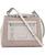 color Almond Taupe/Cherub White/Dove 1