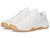 color White/Gum 5