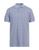 color Slate blue 1