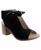 color Black Patent 9