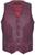 color burgundy 2