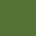 color Avocado 2