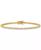 color 14K Yellow Gold 1
