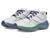 color Grey/Blue/Green 1