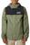 color LAV GREEN 0