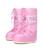color Pink 9