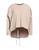 color Beige 1