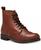 color Brown 1