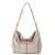 color Leather - Sand 14
