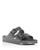 color Gray 0