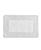 color Light Gray 1