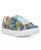 color Blue Tulip 3