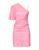 color Pink 0