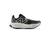 color Black with Sea Salt and Grey Matter 2