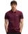 color Medium Red 2