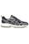 color Black/Obsidian Grey 2
