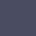 color ABYSS BLUE 3