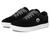 color Black/White/Charcoal 1