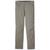 color Pewter 0