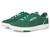 color Dark Green/Chalk/Bleached Yellow 3