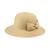 color Khaki 1