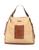 color Beige 1