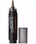 color NW50 (rich espresso with neutral undertone) 20