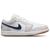 color Midnight Navy/White/Neutral Grey 3