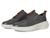 color Pavement/Glacial Grey/British Tan 5