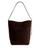 color Dark Carob 3