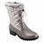 color Grey tumbled 3