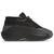 color Black/Preloved Ruby/Charcoal 1