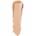 color CN 28 IVORY 4