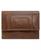 color Brown 1