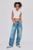 color Vintage Denim Medium 2